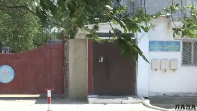 Zakon.kz, фото - Новости Zakon.kz от 14.07.2017 18:44