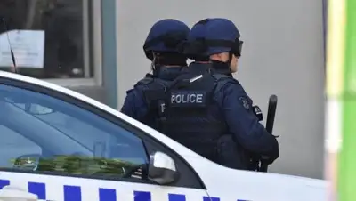 Zakon.kz, фото - Новости Zakon.kz от 18.08.2017 14:28