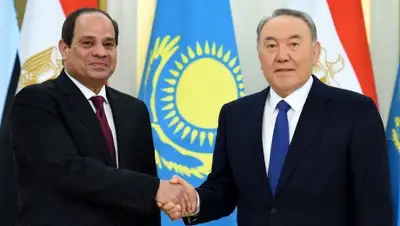 Zakon.kz, фото - Новости Zakon.kz от 26.02.2016 23:42