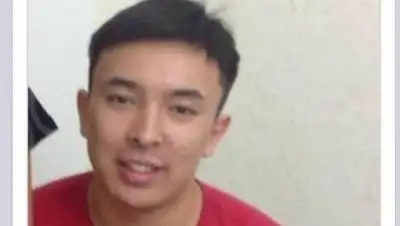 Zakon.kz, фото - Новости Zakon.kz от 30.04.2015 02:43