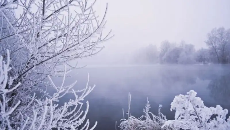 Еще в трех областях Казахстана объявили штормовое предупреждение