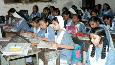 Zakon.kz, фото - Новости Zakon.kz от 13.07.2016 06:06