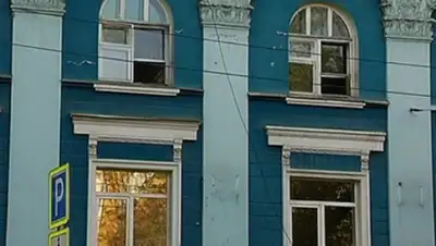 Zakon.kz, фото - Новости Zakon.kz от 09.10.2015 05:39