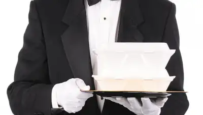 Depositphotos, фото - Новости Zakon.kz от 28.03.2020 00:57