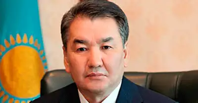 Zakon.kz, фото - Новости Zakon.kz от 18.02.2015 16:13