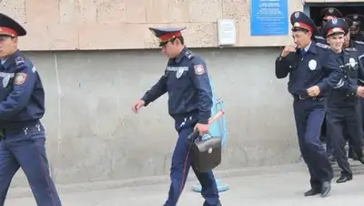 Zakon.kz, фото - Новости Zakon.kz от 04.06.2016 16:03