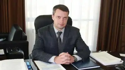 из открытых источников, фото - Новости Zakon.kz от 16.07.2018 18:30