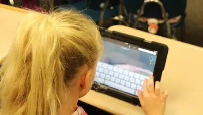 Pixabay, фото - Новости Zakon.kz от 28.08.2020 16:08