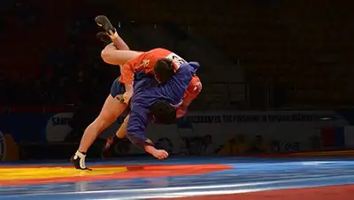 Zakon.kz, фото - Новости Zakon.kz от 25.01.2015 03:49