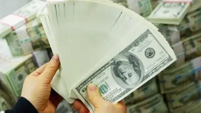 Zakon.kz, фото - Новости Zakon.kz от 12.02.2016 01:14