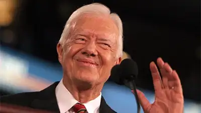 Zakon.kz, фото - Новости Zakon.kz от 23.10.2015 01:59