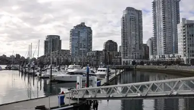 Zakon.kz, фото - Новости Zakon.kz от 10.01.2016 13:49