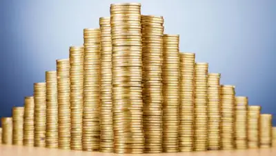 Olymp Trade, фото - Новости Zakon.kz от 16.06.2020 10:42