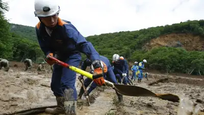 Zakon.kz, фото - Новости Zakon.kz от 21.08.2014 15:28