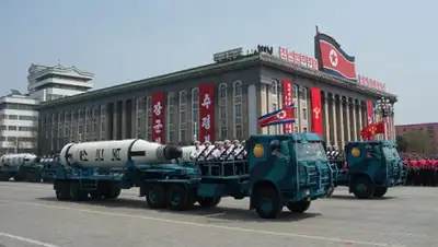 Zakon.kz, фото - Новости Zakon.kz от 08.11.2017 06:37