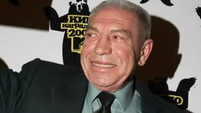 Zakon.kz, фото - Новости Zakon.kz от 20.07.2017 22:04