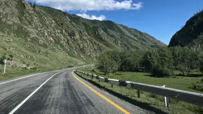 yaplakal.com, фото - Новости Zakon.kz от 20.06.2019 18:01