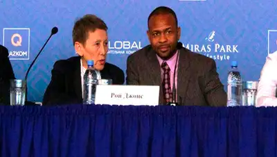 Zakon.kz, фото - Новости Zakon.kz от 23.12.2016 19:03