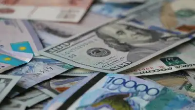 matrica.kz, фото - Новости Zakon.kz от 05.03.2018 11:28