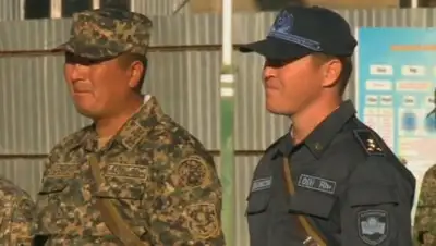 Zakon.kz, фото - Новости Zakon.kz от 20.09.2016 01:46