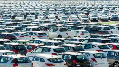 express-k.kz, фото - Новости Zakon.kz от 21.01.2020 17:08