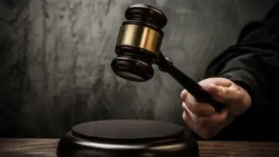 Zakon.kz, фото - Новости Zakon.kz от 20.11.2015 22:11