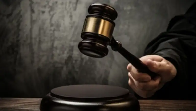 В Адыгее возбуждено шесть дел против местных жителей за присоединение к ИГ