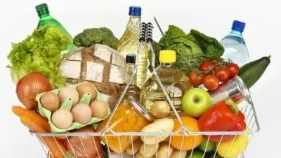 Zakon.kz, фото - Новости Zakon.kz от 12.12.2016 20:13