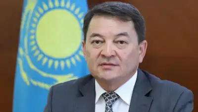 Пресс-служба Минздрава Мангистауской области, фото - Новости Zakon.kz от 27.03.2020 20:19