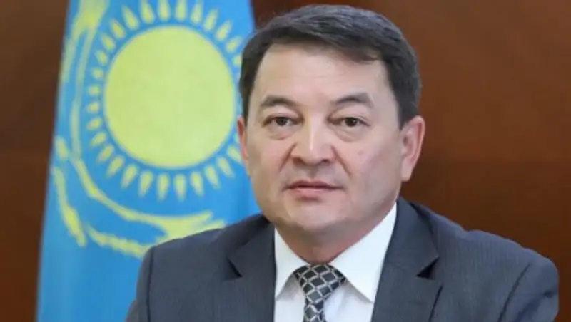 Все контактные лица пациента с коронавирусом в Актау выявлены