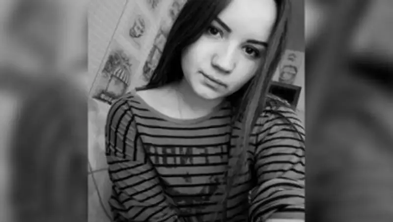 Убийство Дарьи Махартовой - Дело в отношении полицейских будет закрытым