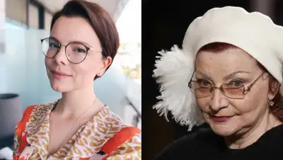 Коллаж zakon.kz, фото - Новости Zakon.kz от 23.05.2020 00:28