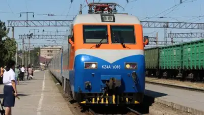 Хабар 24, фото - Новости Zakon.kz от 25.10.2018 16:58