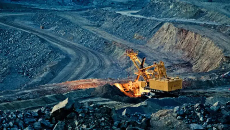 Новые месторождения в Казахстане не откроют без согласия населения