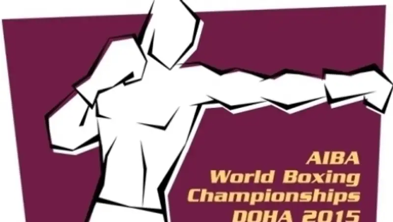 Четверо казахстанцев сегодня проведут свои бои на чемпионате мира