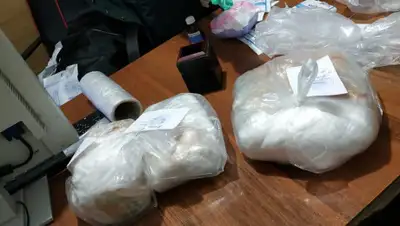 ПС КНБ РК, фото - Новости Zakon.kz от 11.03.2019 13:24