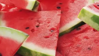 Zakon.kz, фото - Новости Zakon.kz от 14.09.2015 05:07