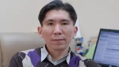 uralskweek.kz, фото - Новости Zakon.kz от 19.07.2018 23:58