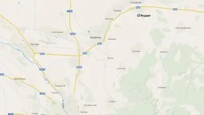 Zakon.kz, фото - Новости Zakon.kz от 28.07.2014 15:53