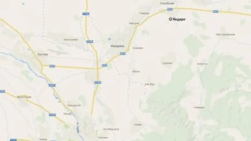 В Ингушетии возбуждено уголовное дело по факту гибели военного