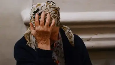 Zakon.kz, фото - Новости Zakon.kz от 17.04.2017 23:27