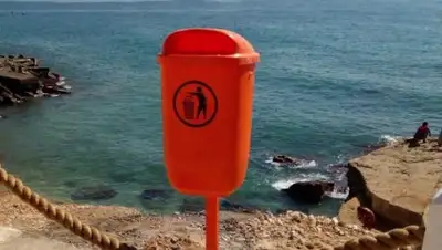 inaktau.kz, фото - Новости Zakon.kz от 26.08.2018 12:44