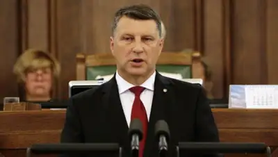 Zakon.kz, фото - Новости Zakon.kz от 25.01.2016 02:25