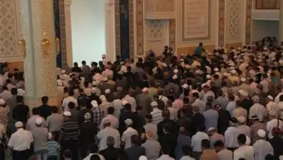 Zakon.kz, фото - Новости Zakon.kz от 13.06.2017 22:47