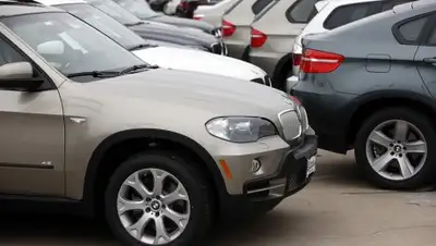 Zakon.kz, фото - Новости Zakon.kz от 05.11.2017 10:43