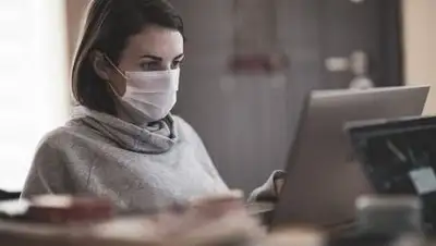 pixabay.com, фото - Новости Zakon.kz от 08.10.2021 12:42