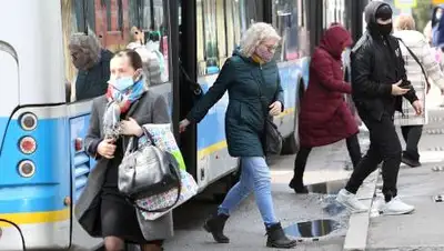 Zakon.kz, фото - Новости Zakon.kz от 07.11.2021 20:16