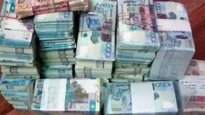 Zakon.kz, фото - Новости Zakon.kz от 09.03.2017 20:39