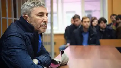 Zakon.kz, фото - Новости Zakon.kz от 22.11.2017 16:18