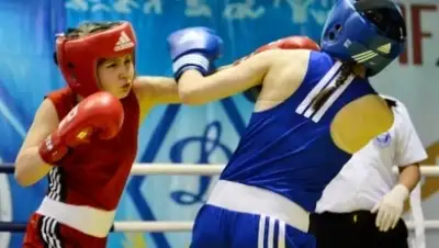 Zakon.kz, фото - Новости Zakon.kz от 15.04.2015 03:08